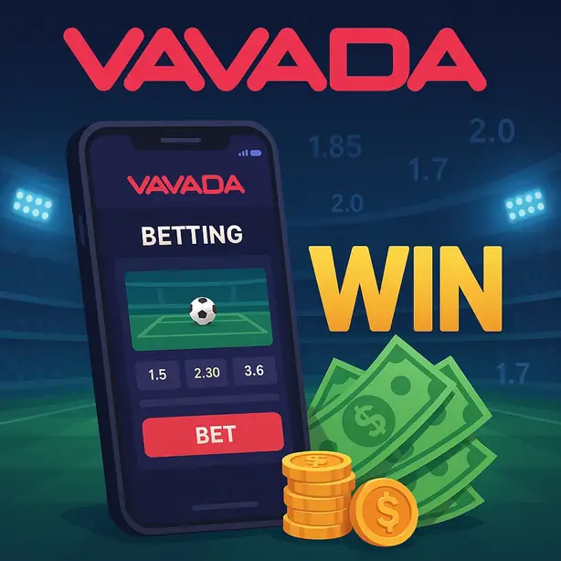 vavada betting site vavada betting